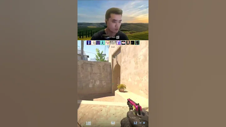 What it takes to win in solo queue