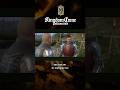 Kingdom Come: Deliverance. Сюжет DLC Банда Ублюдков. Band of Bastards #ильясюжет #сюжет #пересказ