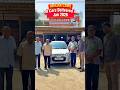 Happy Customers from Akilan Cars#ytshots #ytshorts #happy #customerservice #viral #trending #yt