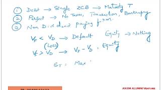 Appendix Credit Risks and Credit Derivatives