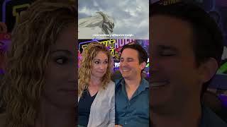 Download Lagu Zoltraak!  😈 | Frieren Episode 3 Reaction MP3