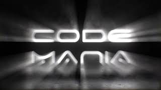 Detailed Algorithm|| Flowchart Class 8|| Code Mania Details