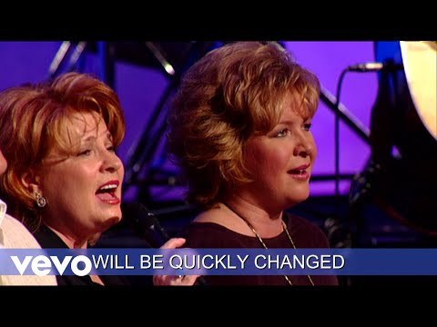 Midnight Cry (Lyric Video / Live At Mosaiek Theatre, Johannesburg, South Africa/2006)