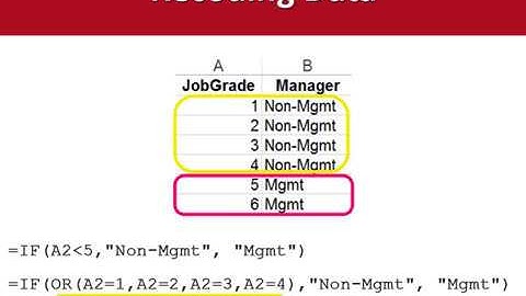 Query builder in SAS Enterprise Guide