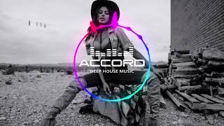 Zubi & Anatu - Sugar (Cricket & Avaxus Remix) Resimi