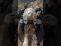 The Queen of Eagles #eagle #eagles #animals #queen