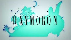 Uverworld Official Youtube Channel Youtube