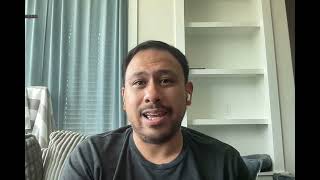 ENG 111 Welcome Video