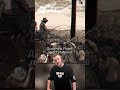 САМЫЕ ЖЕСТОКИЕ НАКАЗАНИЯ В ИСТОРИИ жесть пытка наказание а4 факты загадка бумага россия дк САМЫЕ ЖЕСТОКИЕ НАКАЗАНИЯ В ИСТОРИИ жесть пытка наказание а4 факты загадка бумага россия дк