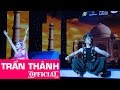 Hài kịch ALAGIM VÀ THẦN VE CHAI [Phần 1] - Liveshow TRẤN THÀNH [BÌNH TĨNH SỐNG]