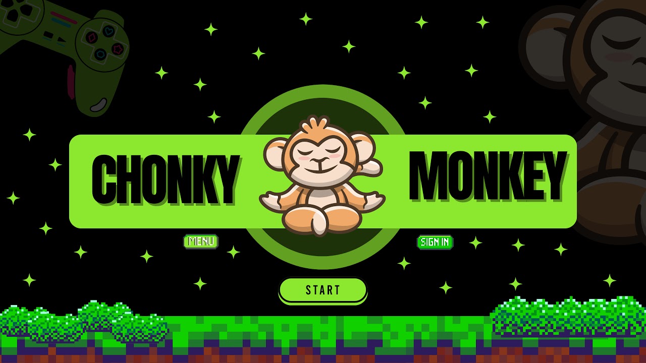 Valorant Live || ChonkyMonkey ||