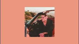 Lady Killers x Tumblr Girls Mashup (sped up)
