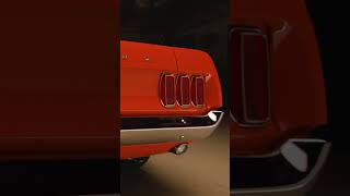 What is Revology? | Jay Leno's Garage