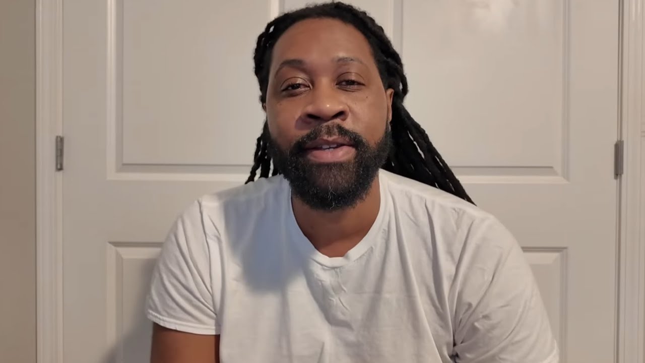 Бог даст вам повод снова радоваться жизни!!!