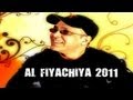 Hamid Bouchnak Ft Yassine Rami AL FIYACHIYA Télécharger 