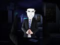 você já viu essa imagem  #ArteSurreal  #OlhosFlutuantes #Misterio #YouTubeShorts #Surrealismo
