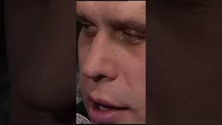 Pipers Pit with Andre The Giant