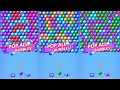 Shoot Bubble Pop Bubbles Bubble Shooter Levels 696700 