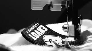 Envoy Graphics: Where Style Meets Quality