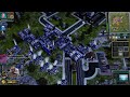 President Ackerman did nothing wrong! | Allied Campaign | Pt. 2 | EN/HE