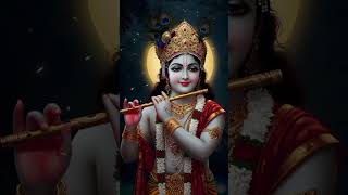 श्री कृष्ण कहते है .... #krishna #lifelessons #lifequotes #geetasaar#bhagavadgita#motivation#shorts