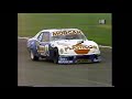 Turismo Carretera 1992: 8va Fecha Buenos Aires - Final TC