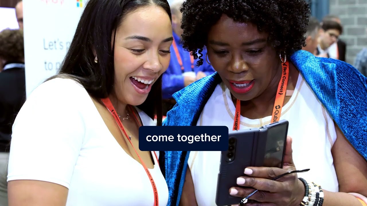 ASUG Tech Connect | The official SAP TechEd Tour Stop in North America.