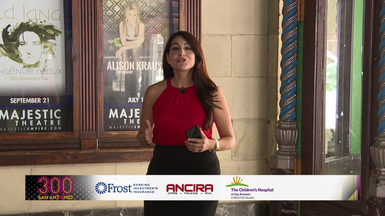 990187 Daisy and Violet Hilton