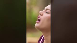 funny video clip hindi movie #shorts #viral #comedy #funnyshorts #movie #shortreels #funnyreel