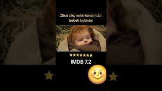 Cuce Aile Bebek Buldu Viral