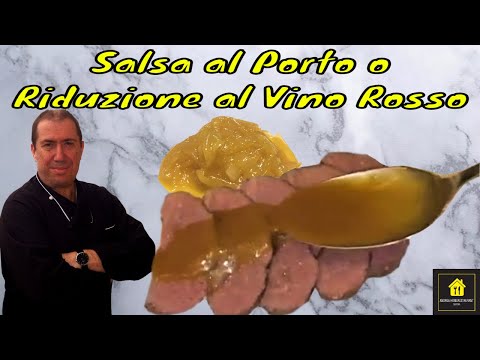 Video: 4 modi per preparare la salsa besciamella