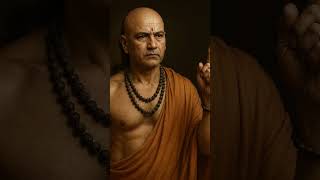 चुगलखोर किसे कहते हैं # शॉर्ट्स #  मोटिवेशनल थॉट्स