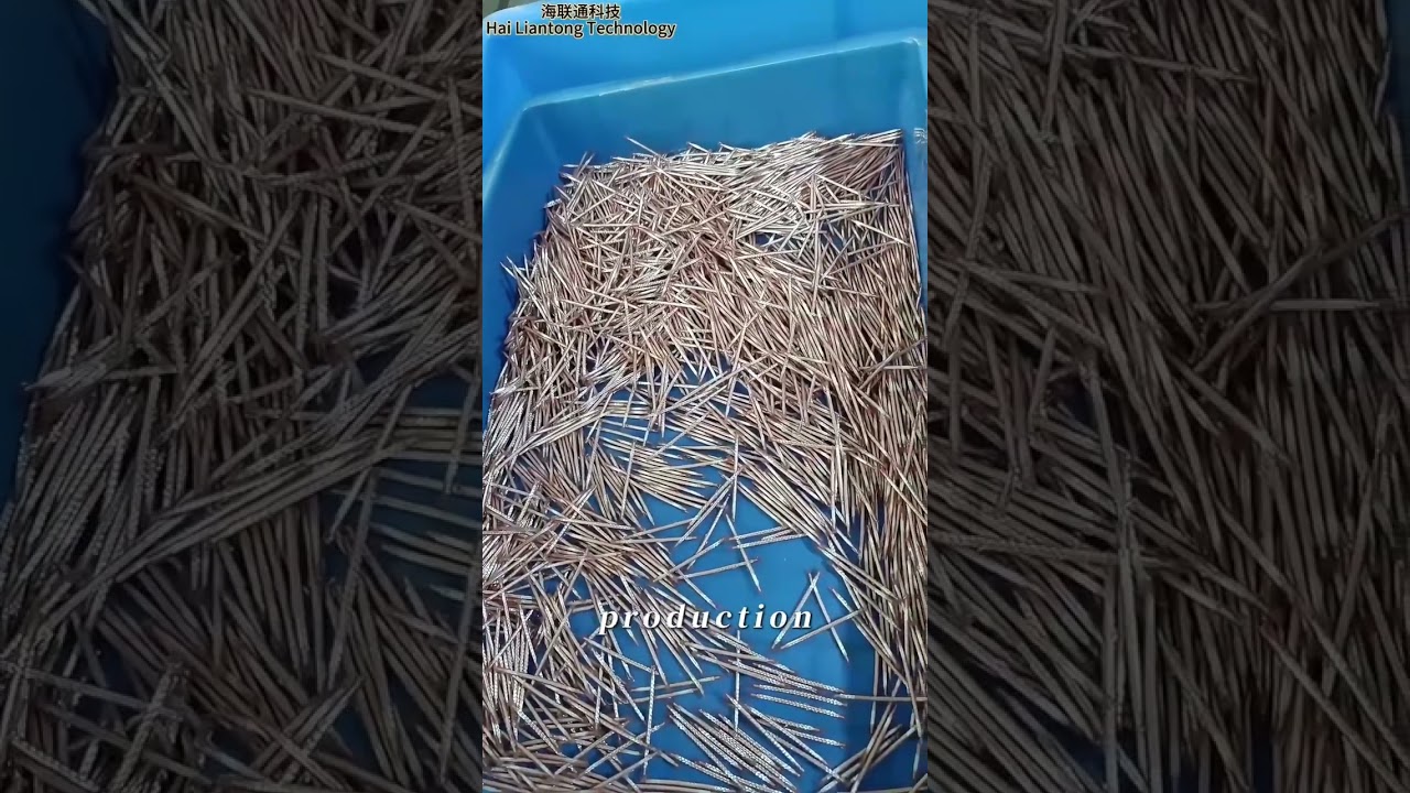 Cables lay a solid foundation for communication! 