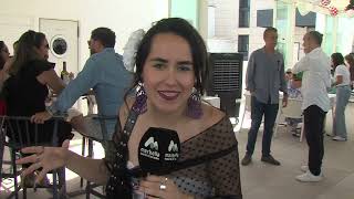 04 COMO VA LA FERIA