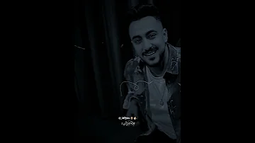مش هتلاقي غير حضن البابا تصميمي مصممين فيديوهات اشتراك بالقناة 