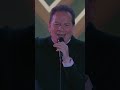 No te apartes de mí, por Carlos Cuevas y Coque Muñiz | Una Bohemia de Locura 🎤