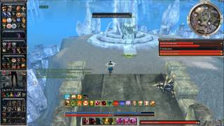 Download Lagu Duo UW 55min MP3