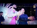 محمود شكري دحية فلسطينية يا حلالي يا مالي  كان زمان                          حالتي
