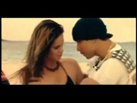 Plan B - Tu Sabes