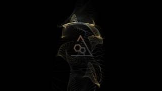 Phelian - Distant Memory