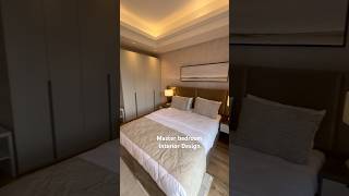 #nairobi #home #housetour #property #hometour #luxury #shortsfeed #shorts #fyp #fypシ゚viral #tour #fy