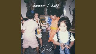 Download lagu Heaven / Hell