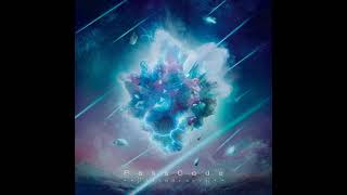 PassCode『STARRY SKY (Instrumental)』