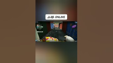 Thermite 1000IQ in COD Mobile #short #SHORTS #codm