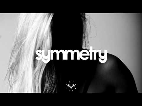Sunshine Anderson - Heard It All Before (TRP & Ben Rainey Remix)