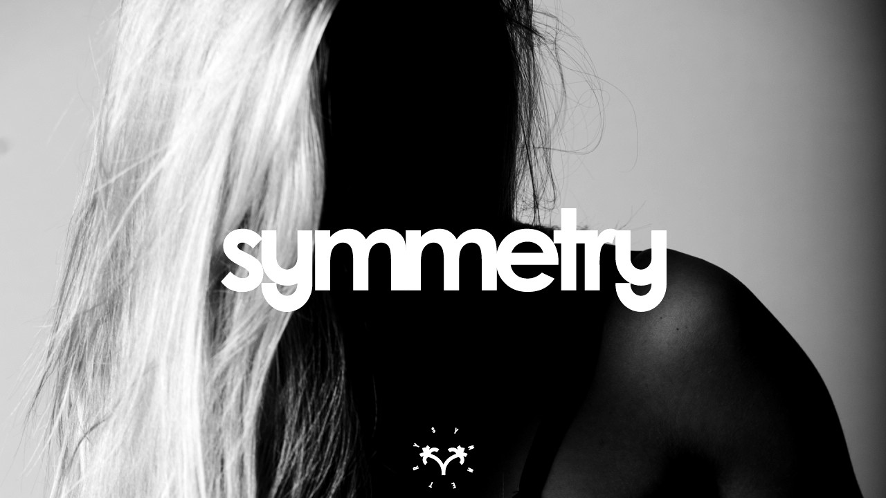Sunshine Anderson Heard It All Before Remix