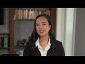 Six Sigma Black Belt Certification from MSI
