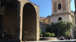 IMG 9355