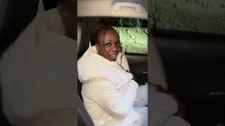 Bu Araba Kimin? Öneçıkart