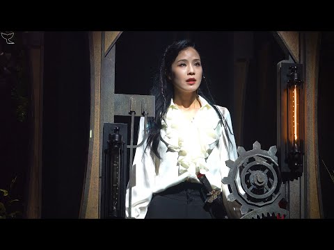 220717. V 에버 애프터_밤공_스페셜 커튼콜(랑연 Focus)